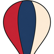 57th International Fair of Hunting and Fishing 2026 logo