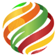 WORLD SNACKPRO XPO 2026 logo