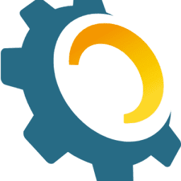 Lubricant Expo North America 2027 logo