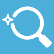 SMX Munich 2027 logo