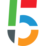 The Big 5 Construct Egypt 2026 logo