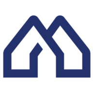 Second Home Beurs 2027 logo