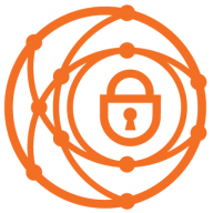 Cyber Security & Cloud Expo Global 2027 logo