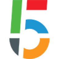 HVAC R Expo logo