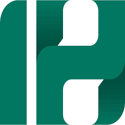 Iberhoreca logo