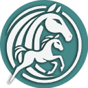 ESER Symposium logo