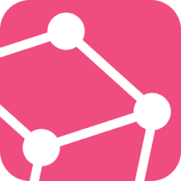 RETAIL TECHNOLOGY logo