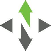 Northern Green Expo logo