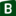 BIOFACH 2027 logo