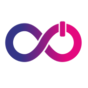 EnergyON Summit 2027 logo