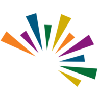 Canada Farm Show logo
