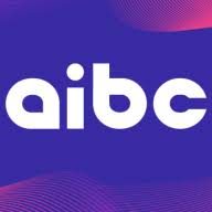 AIBC Central Europe Summit logo