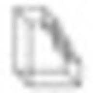 Enada logo