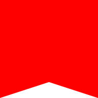 THE EDUCATION SHOW - MELBOURNE 2026 logo