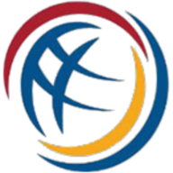 WORLD POTATO CONGRESS 2026 logo