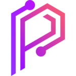 Pneumatics Warsaw 2027 logo