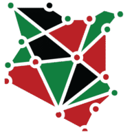 FinTech Festival Kenya 2026 logo