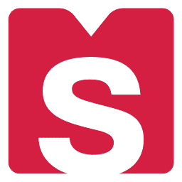 Succeet logo