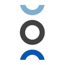 OptivCon New York logo