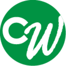 CareTechnoloogy December 2026 logo