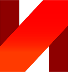 Motorcycles Dortmund logo
