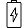 Future Battery Forum logo