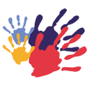Pueri Expo 2027 logo