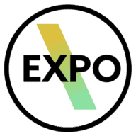 EV & Charging Expo logo