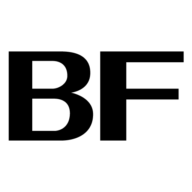 Aesthetics and Spa Forum logo