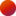 JAPAN INT'L FOOD & BEVERAGE EXPO (JFEX) Summer logo