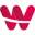 WTE MIAMI 2026 logo
