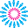 International Confex 2027 logo