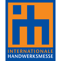 Garden Munich logo