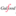 Gulfood 2026 logo
