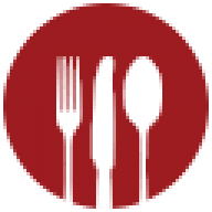 The National Restaurant, Pub & Bar Show 2026 logo