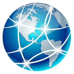 Tecnosalud 2026 logo