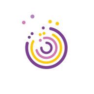 Melbourne Disability Expo logo