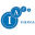IACE 2027 logo