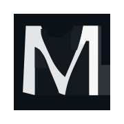 MEBAA Show logo