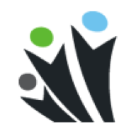 The Institute for Public Procurement - NIGP Forum 2026 logo