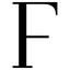 FFANY MARKET WEEK 2025 logo