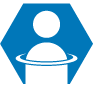 Fire Safety Live 2027 logo