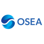 OSEA International Oil & Gas Exhibition & Conference 2027 logo