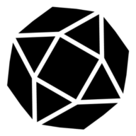 Global Blockchain Show Abu Dhabi 2026 logo