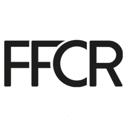 Fastfood, Cafe & Restaurant Expo logo
