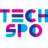 TECHSPO Dallas logo