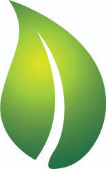 MCPR Trade Show logo
