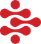 British Blood Transfusion Society - BBTS Annual Conference 2026 logo