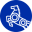 Foshan Machine Tool Exhibition 2027 logo