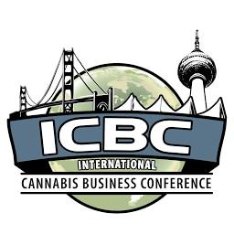 Berlin B2B Conference 2027 logo